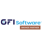 GFI Partner logo
